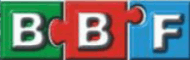 BBF